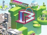 Juego Wonderputt Juego Wonderputt