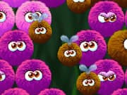 Juego Woobies Juego Woobies