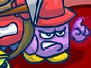 Juego Wooglings Juego Wooglings