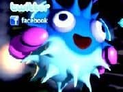Juego Woot Fish Juego Woot Fish