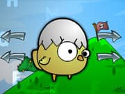 Juego Word Mountain Juego Word Mountain