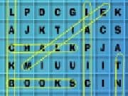 Juego Word Search Juego Word Search