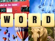 Juego Word Juego Word