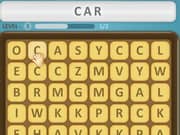 Juego Worder Juego Worder