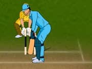 Juego World Cricket 2011 Juego World Cricket 2011