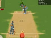 Juego World Cricket Juego World Cricket