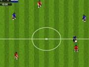 Juego World Cup 2014 Game Juego World Cup 2014 Game