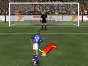 Juego World Cup 2014 Juego World Cup 2014