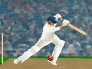 Juego World Cup Cricket Practice Juego World Cup Cricket Practice