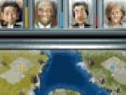 Juego World Domination 2 Juego World Domination 2
