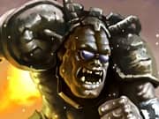 Juego World of Mutants 2 Juego World of Mutants 2
