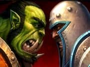 Juego World of Warcraft Juego World of Warcraft