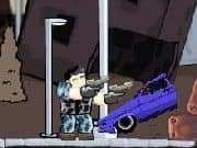 Juego World War 3 Juego World War 3