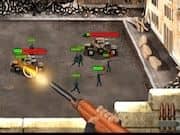 Juego World War Battleground Juego World War Battleground