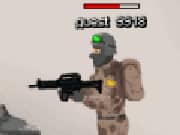 Juego World War Flash Juego World War Flash