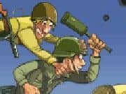 Juego World Wars 2 Juego World Wars 2