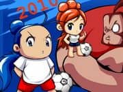 Juego Worldcup 2010 Goal Juego Worldcup 2010 Goal