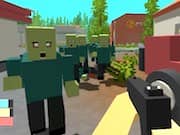 Juego WorldZ Juego WorldZ