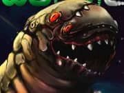 Juego Worm Land Juego Worm Land