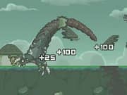Juego WormFood Juego WormFood
