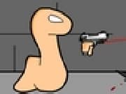 Juego Worms cits Juego Worms cits