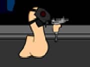 Juego Worms Level 2 Juego Worms Level 2