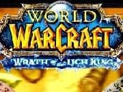 Juego WOW Connect 2 Juego WOW Connect 2
