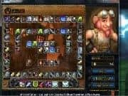 Juego WOW Connect Juego WOW Connect