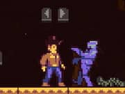 Juego Wrath Of Anubis 2 Juego Wrath Of Anubis 2