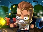 Juego Wrath of Zombies Juego Wrath of Zombies