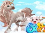 Juego X Fighting Pet Juego X Fighting Pet