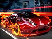 Juego X Speed Race 2 Juego X Speed Race 2