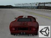 Juego X Speed Race Juego X Speed Race