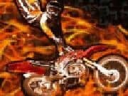 Juego X Stunt Bike Juego X Stunt Bike
