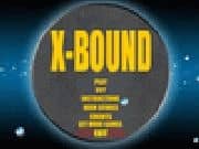 Juego Xbound Juego Xbound