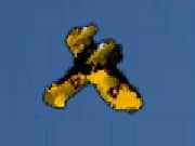 Juego Xee Bee Juego Xee Bee