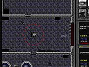 Juego Xeno Tactic Juego Xeno Tactic
