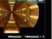 Juego Xenon Naves de Combate Juego Xenon Naves de Combate