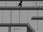 Juego Xiao Xiao Juego Xiao Xiao