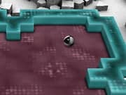 Juego Xonix 3d Level Pack Juego Xonix 3d Level Pack