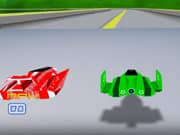 Juego Xpeed Unleashed Juego Xpeed Unleashed