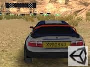 Juego Xpro Rally Refueled Juego Xpro Rally Refueled