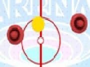 Juego Xtreme Air Hockey Juego Xtreme Air Hockey