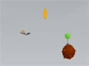 Juego Xtreme Cliff Diving Juego Xtreme Cliff Diving
