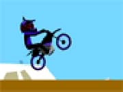 Juego Xtreme Moto Idiot Juego Xtreme Moto Idiot