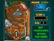 Juego Xtreme Pinball Juego Xtreme Pinball
