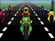 Juego Y2k Motorcycle Juego Y2k Motorcycle