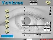 Juego Yahtzee Juego Yahtzee