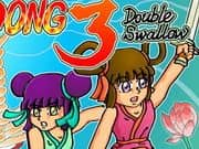 Juego Yan Loong Legend 3 Juego Yan Loong Legend 3