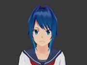 Juego Yandere Simulator Clicker Juego Yandere Simulator Clicker